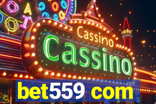 bet559 com