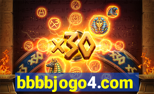 bbbbjogo4.com