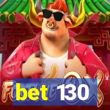 bet 130