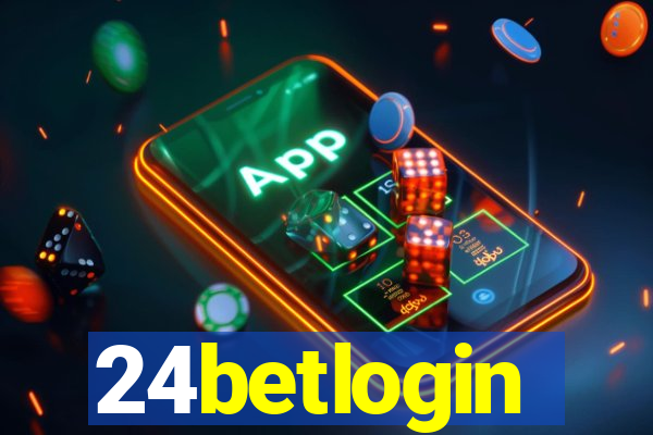 24betlogin