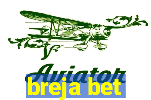 breja bet