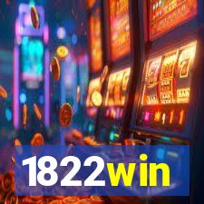 1822win