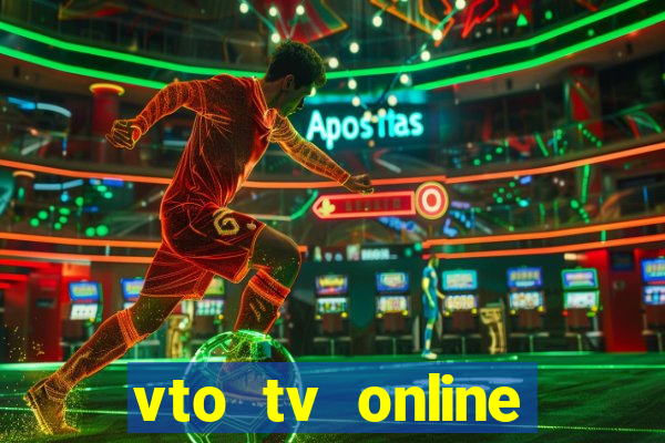 vto tv online futebol sportv