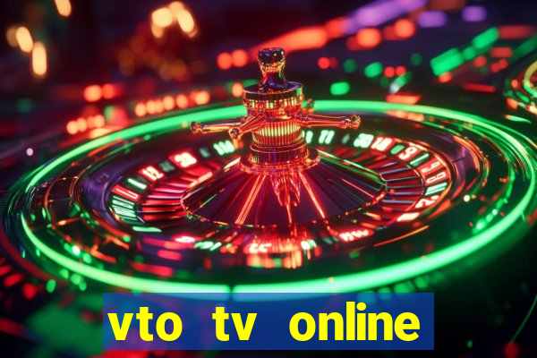 vto tv online futebol sportv