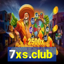 7xs.club