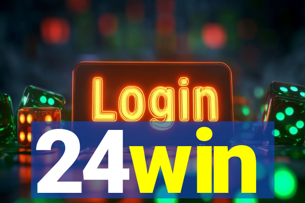 24win