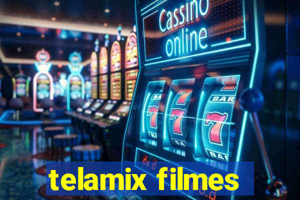 telamix filmes