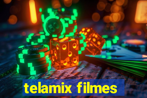 telamix filmes