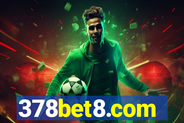 378bet8.com