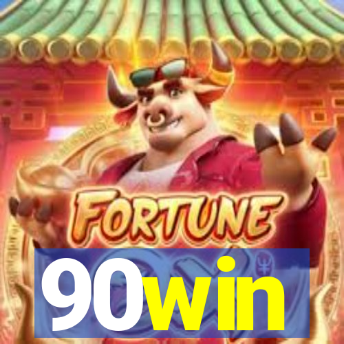 90win