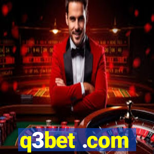 q3bet .com