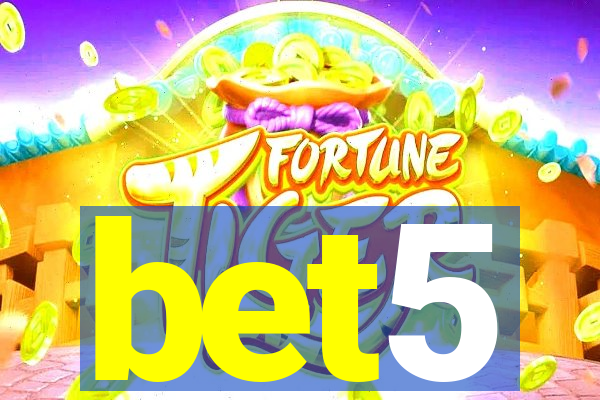 bet5