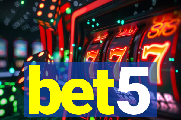 bet5