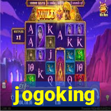 jogoking