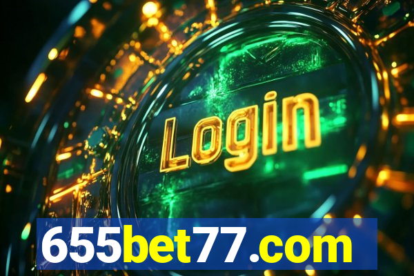 655bet77.com