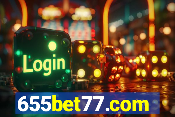 655bet77.com