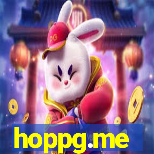 hoppg.me