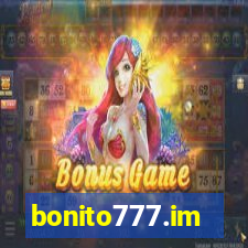 bonito777.im