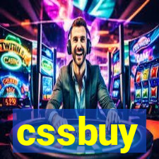 cssbuy