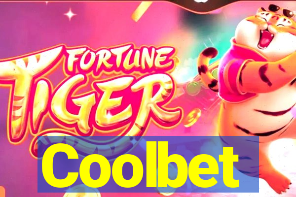 Coolbet