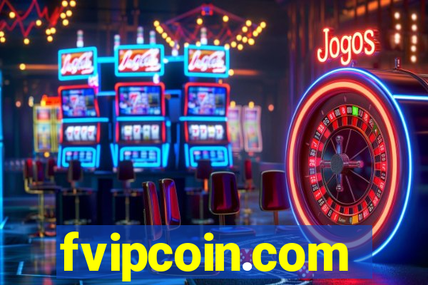 fvipcoin.com