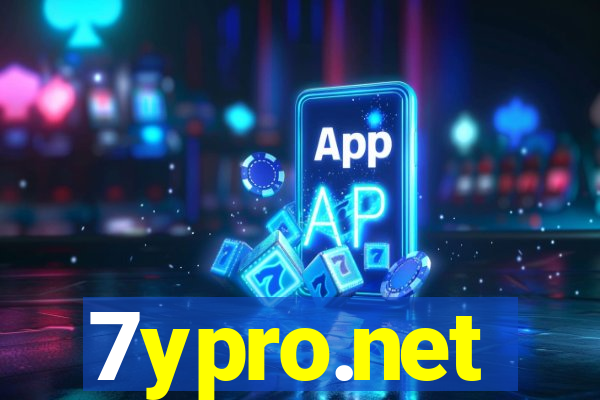 7ypro.net