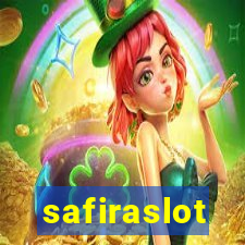 safiraslot