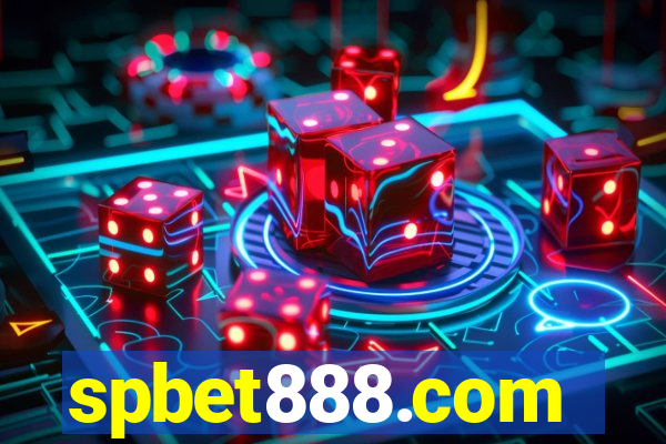 spbet888.com