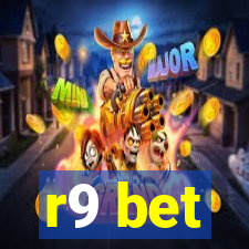 r9 bet