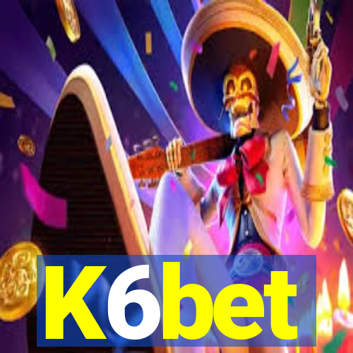 K6bet