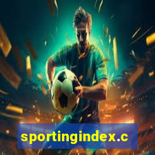 sportingindex.com