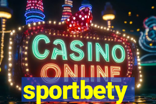 sportbety