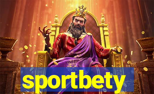 sportbety