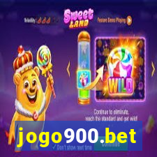 jogo900.bet