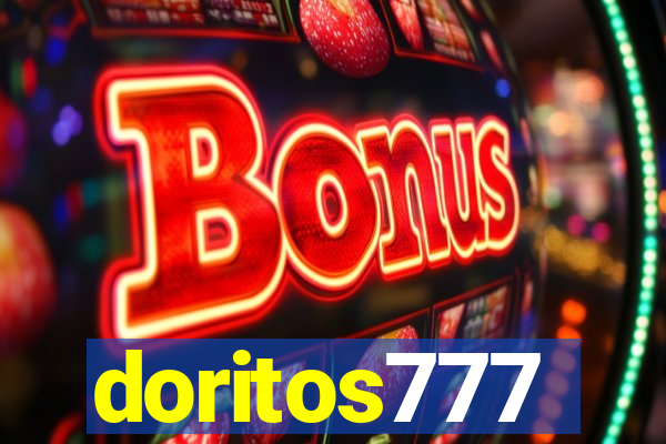 doritos777