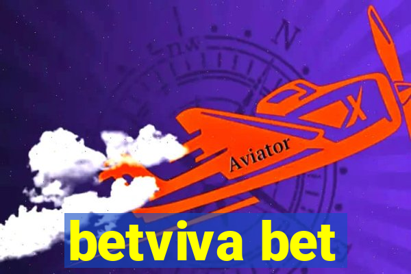 betviva bet