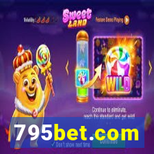 795bet.com