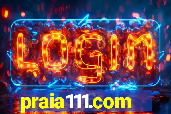 praia111.com