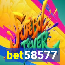 bet58577