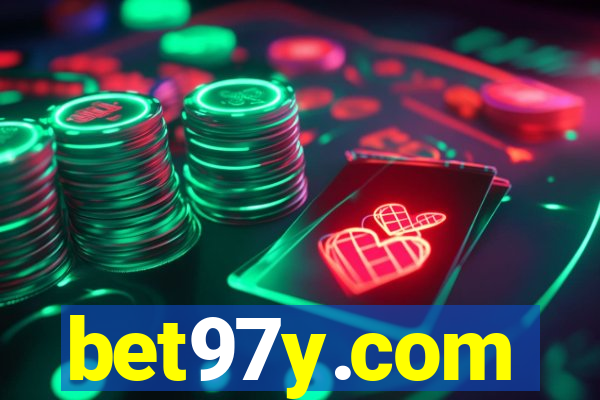 bet97y.com