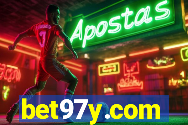 bet97y.com