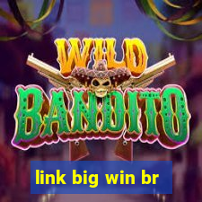 link big win br