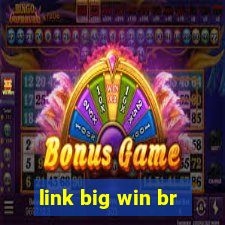 link big win br