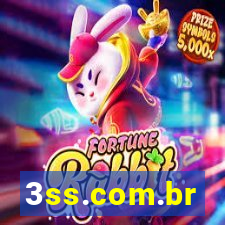 3ss.com.br