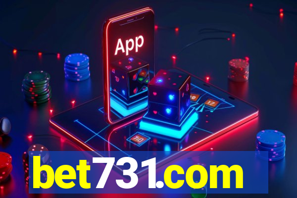 bet731.com