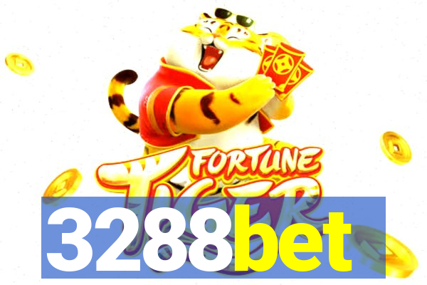 3288bet