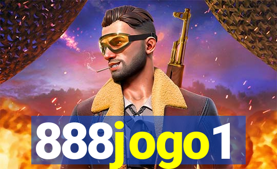 888jogo1