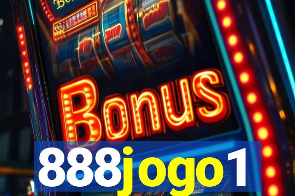 888jogo1