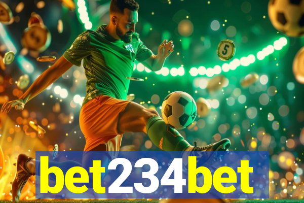 bet234bet