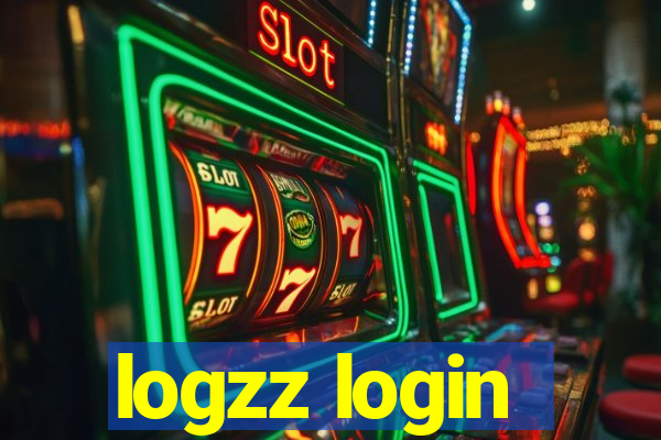 logzz login